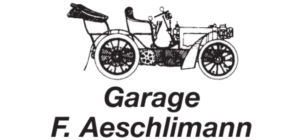 Logo-Garage-Aeschlimann